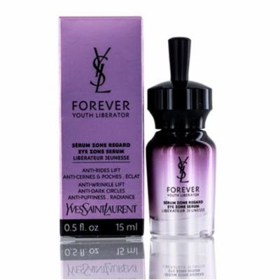 YSL FOREVER YOUTH LIBERATOR SERUM 0.5 OZ (15 ML)