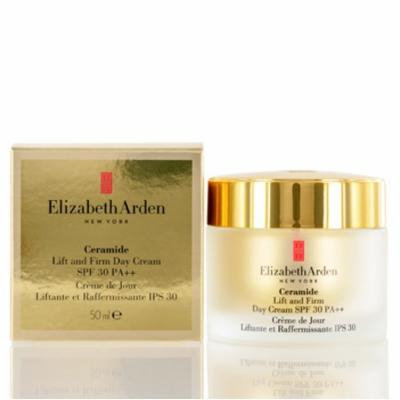 ELIZABETH ARDEN CERAMIDE PLUMP PERFECT MOISTURIZING CREAM 1.7 OZ