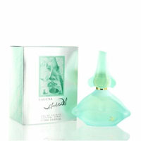 LAGUNA SALVADOR DALI EDT SPRAY 3.4 OZ - Women