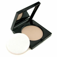 Sheer Finish Pressed Powder - # 05 Soft Sand-11g/0.38oz