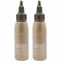 Surface Awaken Therapeutic Treatment For Thinning Hair 2 oz - Pack of 2