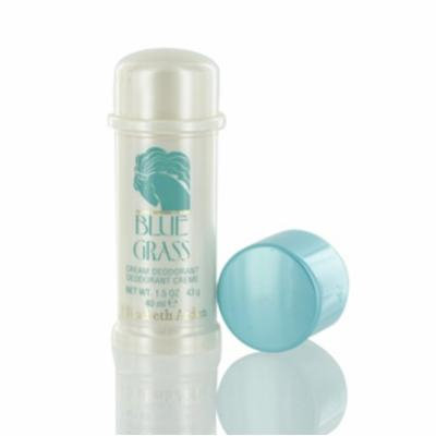 BLUE GRASS ELIZABETH ARDEN DEODORANT STICK CREAM 1.5 OZ - Women