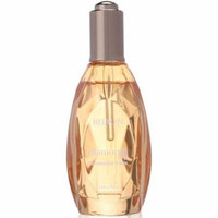 6 Pack - Redken Diamond Oil Shatterproof Shine Silicone Free for Unisex 3.4 oz