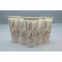 (10x) Elemental Herbology Facial Detox Purifying facial Mask 0.5 Oz (5 Oz total