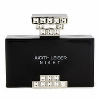 Night Eau De Parfum Spray-75ml/2.5oz