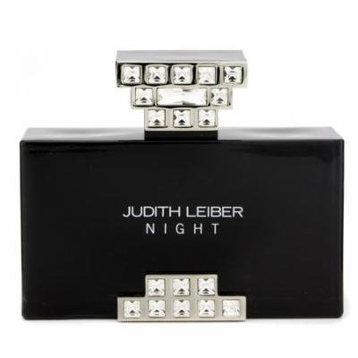 Night Eau De Parfum Spray-75ml/2.5oz