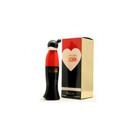 CHEAP & CHIC MOSCHINO EDT SPRAY 1.7 OZ Women