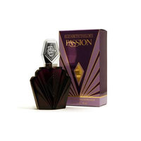 PASSION ELIZABETH TAYLOR EDT SPRAY 2.5 OZ - Women