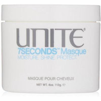 UNITE® 7SECONDS™ Masque