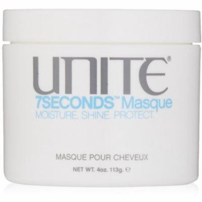 UNITE® 7SECONDS™ Masque