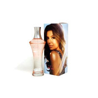 EVA EVA LONGORIA EDP SPRAY 3.4 OZ - Women