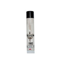JOICO STRUCTURE FORCE JOICO FIRM HOLD FINISHING SPRAY 9.0 OZ (300 ML)