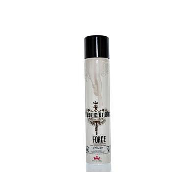 JOICO STRUCTURE FORCE JOICO FIRM HOLD FINISHING SPRAY 9.0 OZ (300 ML)
