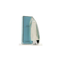 JEWEL ALFRED SUNG EDP SPRAY 3.4 OZ - Women