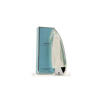 JEWEL ALFRED SUNG EDP SPRAY 3.4 OZ - Women