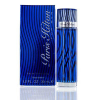 PARIS HILTON FOR MEN PARIS HILTON EDT SPRAY 1.0 OZ Men