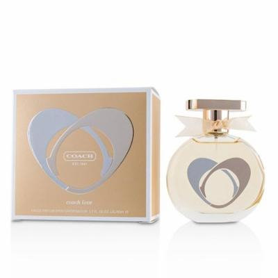 Britney Spears Fantasy Stage Edition Eau De Parfum Spray 50ml/1.7oz Ladies Fragrance