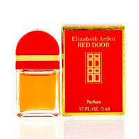 RED DOOR ELIZABETH ARDEN PARFUM MINI 0.16 OZ - Women