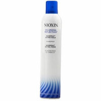 Nioxin Niospray Power Hold 13.1 oz