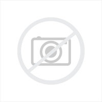 MiiR Mi 800ml Water Bottle Matte Black, 800ml/27oz
