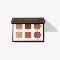 tarte™ tarteist™ PRO to go palette
