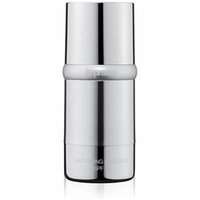 2 Pack - LA PRAIRIE Anti Aging Emulsion SPF 30 1.7 oz