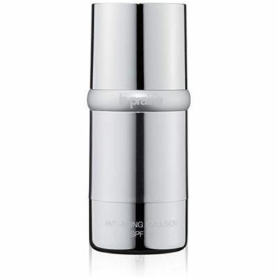 2 Pack - LA PRAIRIE Anti Aging Emulsion SPF 30 1.7 oz