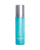 Pro-Glycolic 10% pH Resurfacing Gel, 2.7 oz.