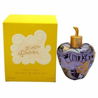 Lolita Lempicka Women Eau de Parfum Spray