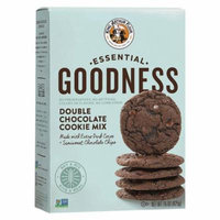 King Arthur Flour King Arthur Flour Essential Goodness Cookie Mix, 15 oz