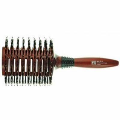 Phillips Monster Vent Mv-2-p Brush Reinforced Bristles 4 Inch Diameter