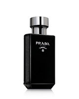 Prada L'Homme Intense Eau de Parfum 1.7 oz.