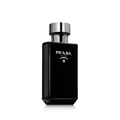 Prada L'Homme Intense Eau de Parfum 1.7 oz.