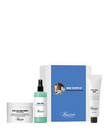 Baxter of California Shave Starter Kit