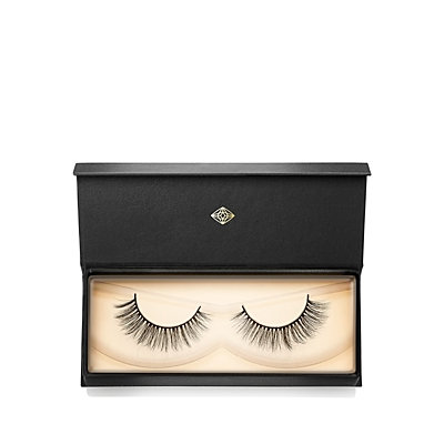 Lash Star Beauty Visionary Lashes 007