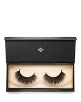 Lash Star Beauty Visionary Lashes 010