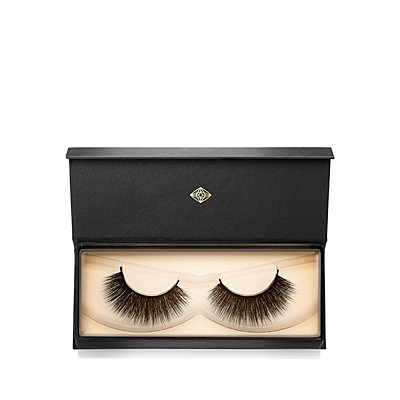 Lash Star Beauty Visionary Lashes 010