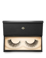 Lash Star Beauty Visionary Lashes 003