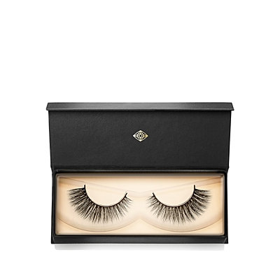 Lash Star Beauty Visionary Lashes 003