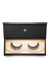 Lash Star Beauty Visionary Lashes 002