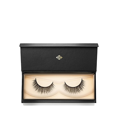 Lash Star Beauty Visionary Lashes 002