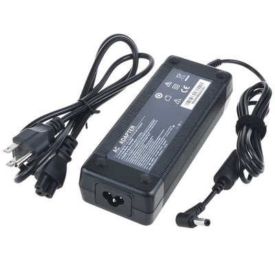ABLEGRID 24V 96W AC / DC Adapter For Current USA Orbit Marine PRO LED Saltwater Reef Aquarium Light 48 -60 48 to 60-Inch Model 4113 4113-A 4113-B Power Supply Cord Charger
