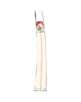 Kenzo Flower By Kenzo Eau de Lumiere-NO COLOR-100 ml