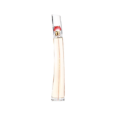 Kenzo Flower By Kenzo Eau de Lumiere-NO COLOR-100 ml