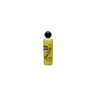 JEAN NATE by Revlon - AFTER BATH SPLASH 30 OZ - WOMEN