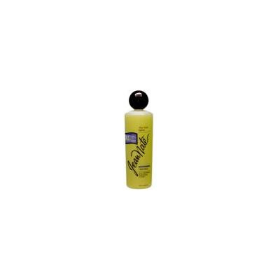 JEAN NATE by Revlon - AFTER BATH SPLASH 30 OZ - WOMEN