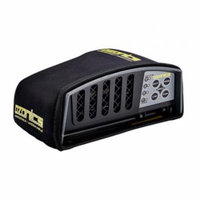 Ozonics HR200 Skin HR200 Skin