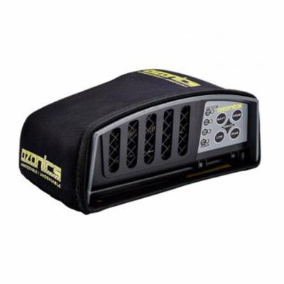 Ozonics HR200 Skin HR200 Skin