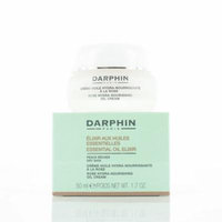 Darphin Rose Hydra Nourishing Oil Cream 1.7oz/50ml