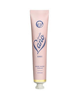 Lanolips Intense Hand Balm with Rose Oil (50ml)